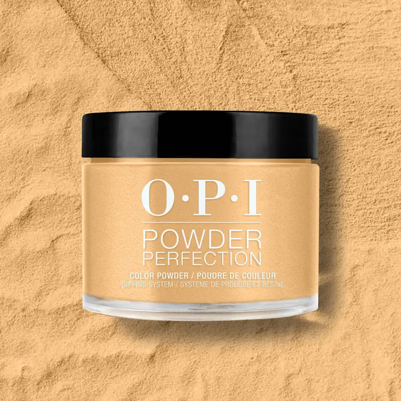 Opi Dip Powder Dp F028 Penny Loafer Lane 1