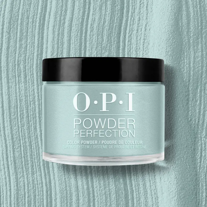 Opi Dip Powder Dp F032 Baby Tee-L 1