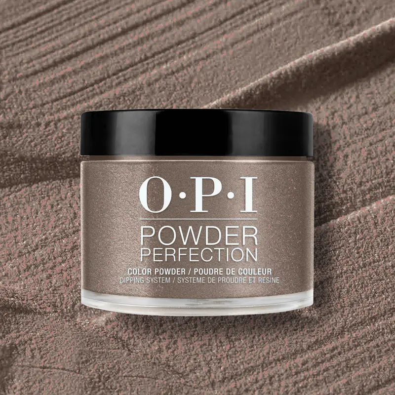 Opi Dip Powder Dp F035 Grunge Queen 1