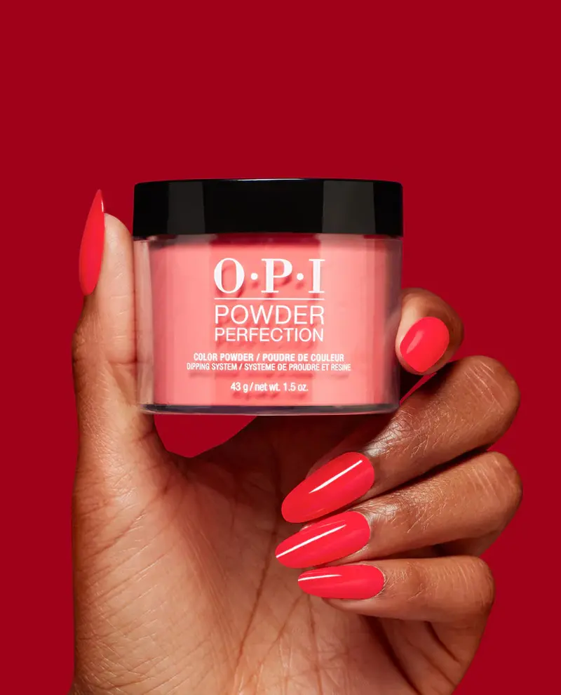 Opi Dip Powder Dp H012 Emmy, Have You Seen Oscar? 1