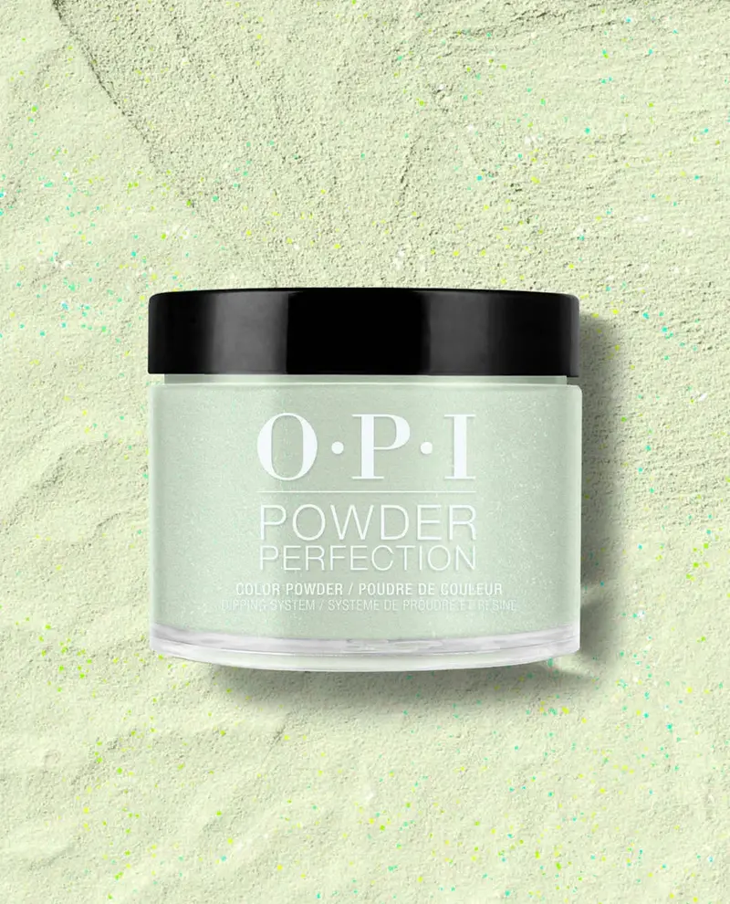 Opi Dip Powder Dp H015 Taurus-T Me ♉ 1