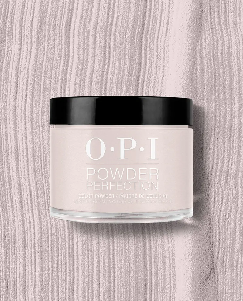 Opi Dip Powder Dp H67 Do You Take Lei Away? 1