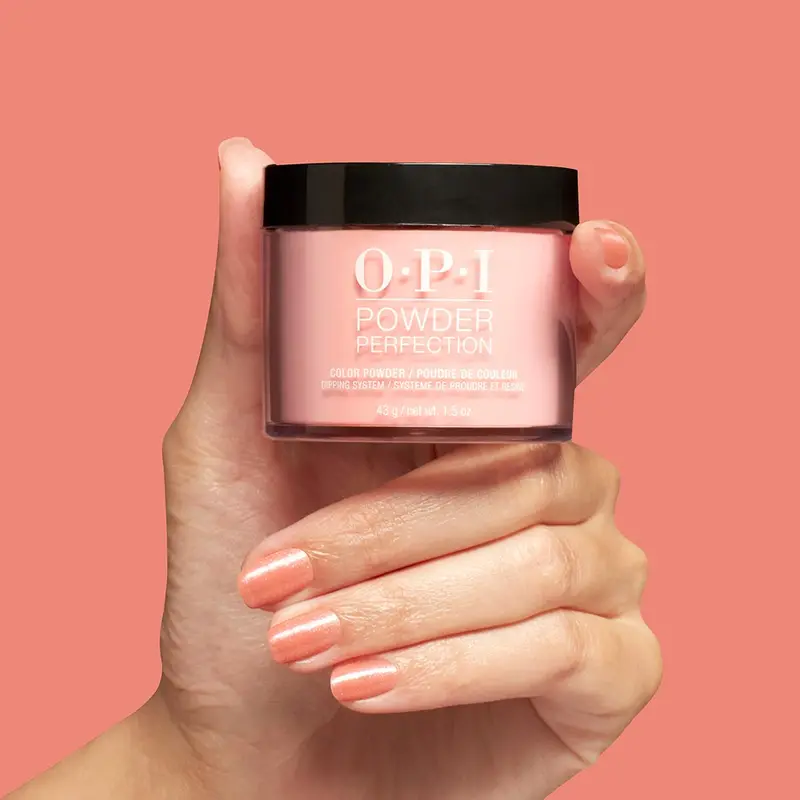 Opi Dip Powder Dp S041 Keep It Surreal 1