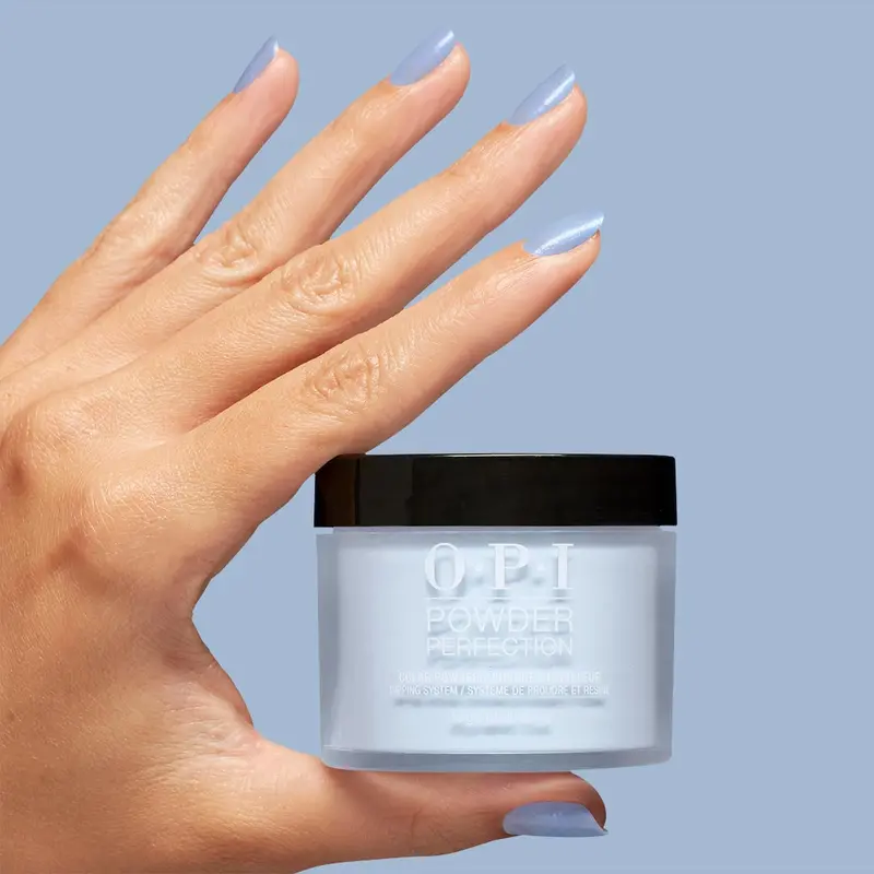 Opi Dip Powder Dp S043 Happy Play-Ce 1