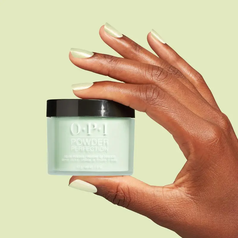 Opi Dip Powder Dp S047 Appointmint Confirmed 1