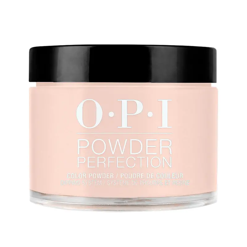 Opi Dip Powder Dp S062 Put It In Airplane Mode 1