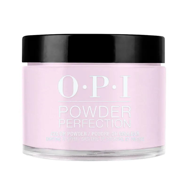 Opi Dip Powder Dp S064 Mod About Me 1