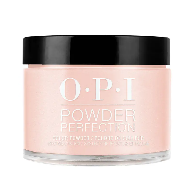 Opi Dip Powder Dp S066 Queens Rule 1