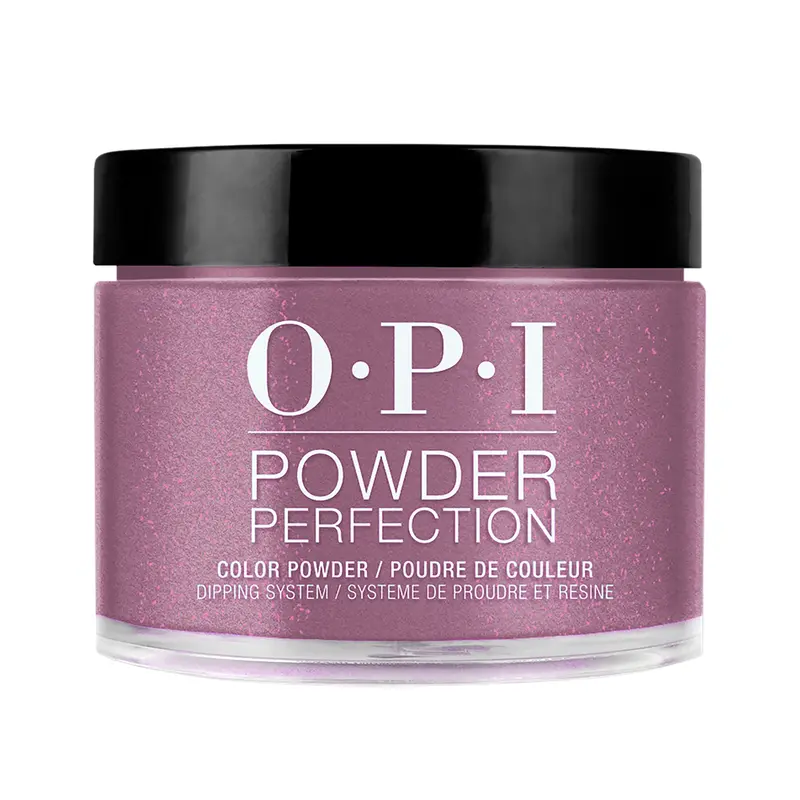 Opi Dip Powder Dp S071 Lincoln Park After Brunch 1