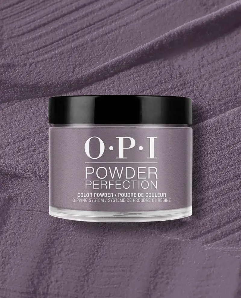 Opi Dip Powder Dp V35 O Suzi Mio 1