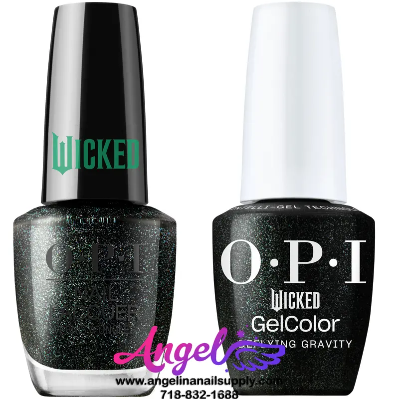 Opi Duo Gc-Nl R01 Deflying Gravity 1