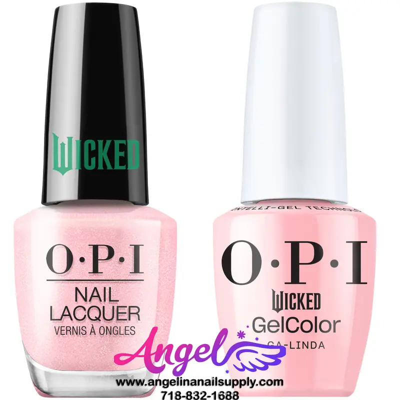 Opi Duo Gc-Nl R07 Ga-Linda 1
