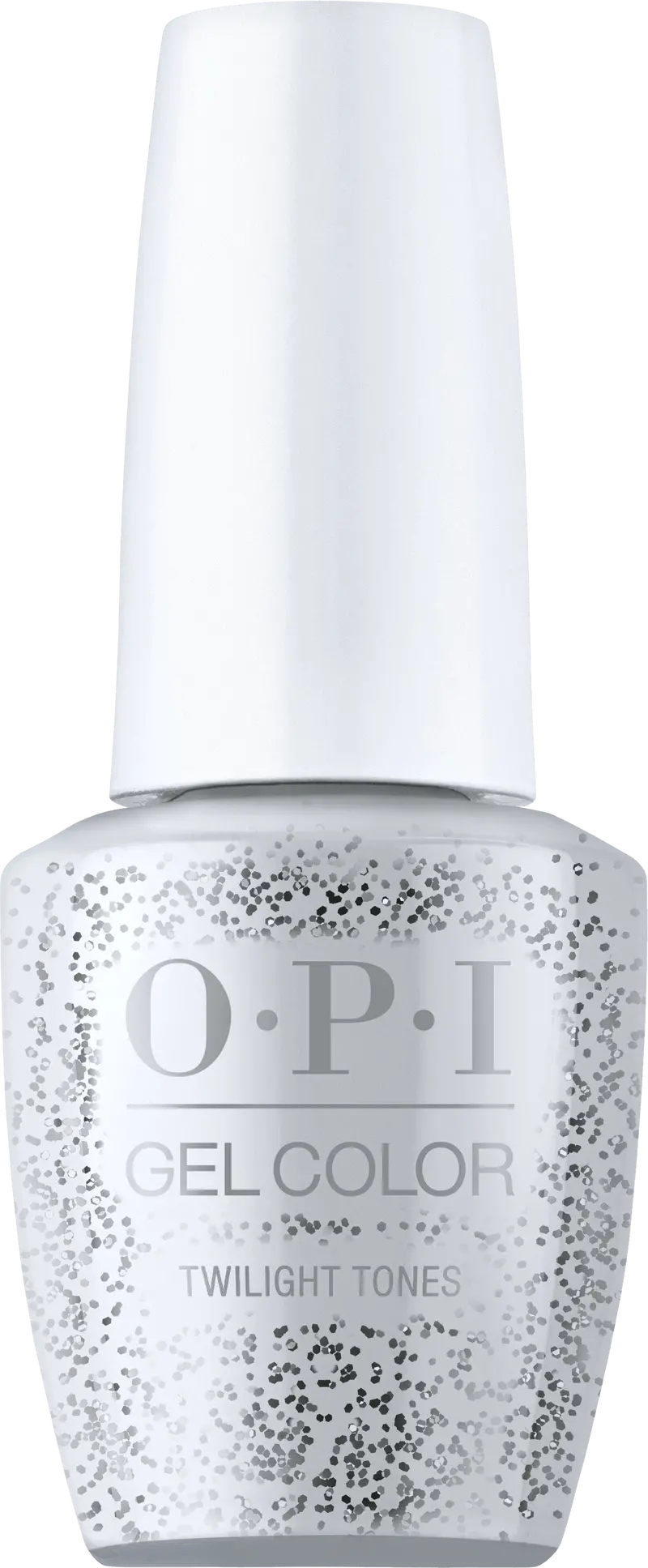 Opi Gel Color Gc E06 Twilight Tones 1