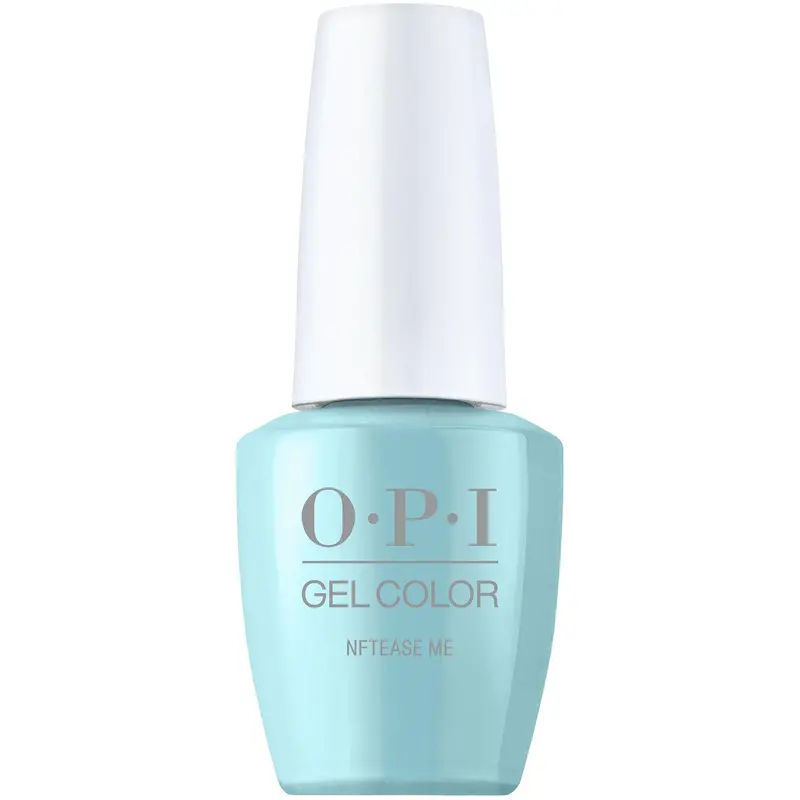 Opi Gel Color Gc S006 Nftease Me 1