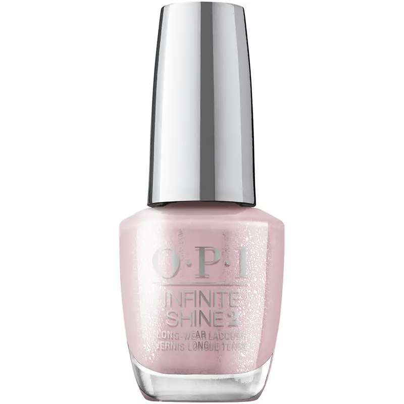 Opi Infinite Shine Isl D50 Quest For Quartz 1