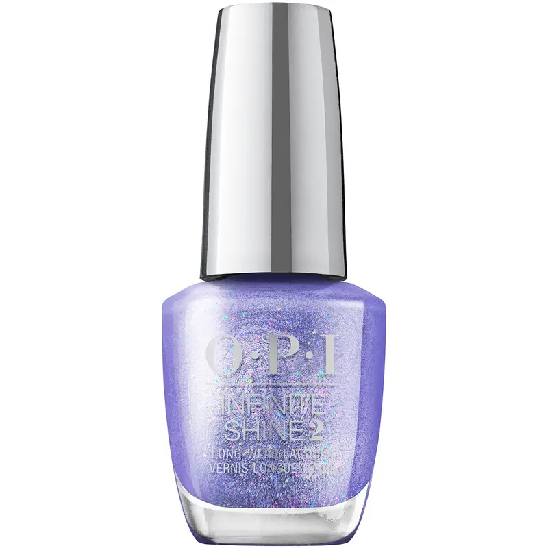 Opi Infinite Shine Isl D58 You Had Me At Halo 1