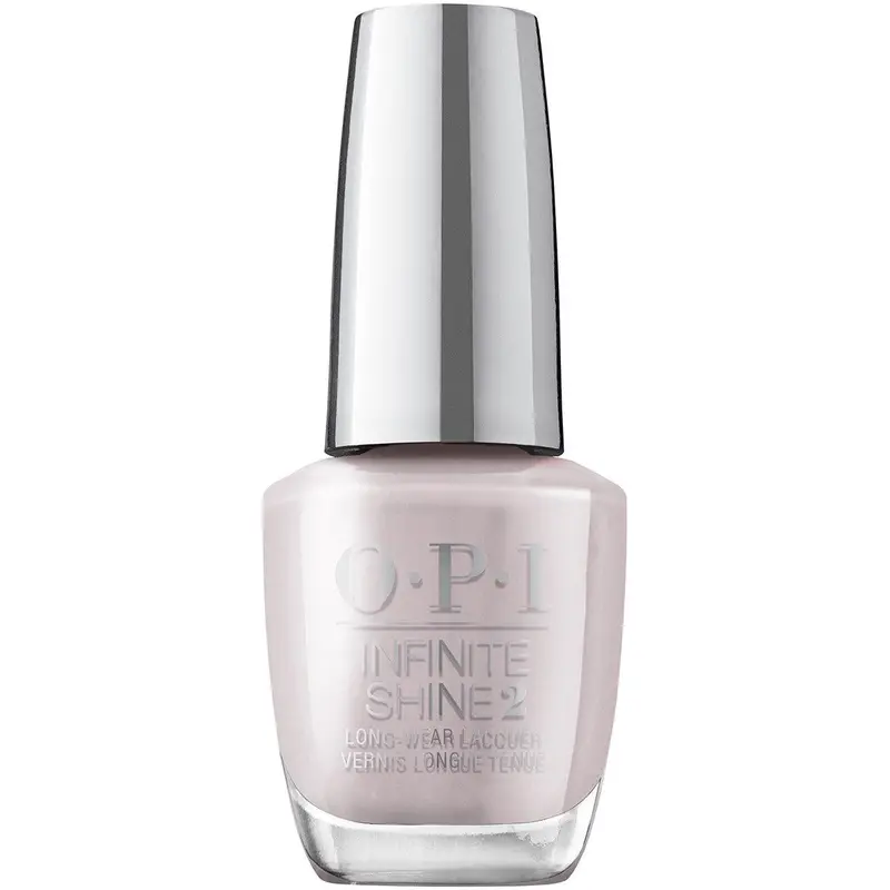 Opi Infinite Shine Isl F001 Peace Of Mined 1