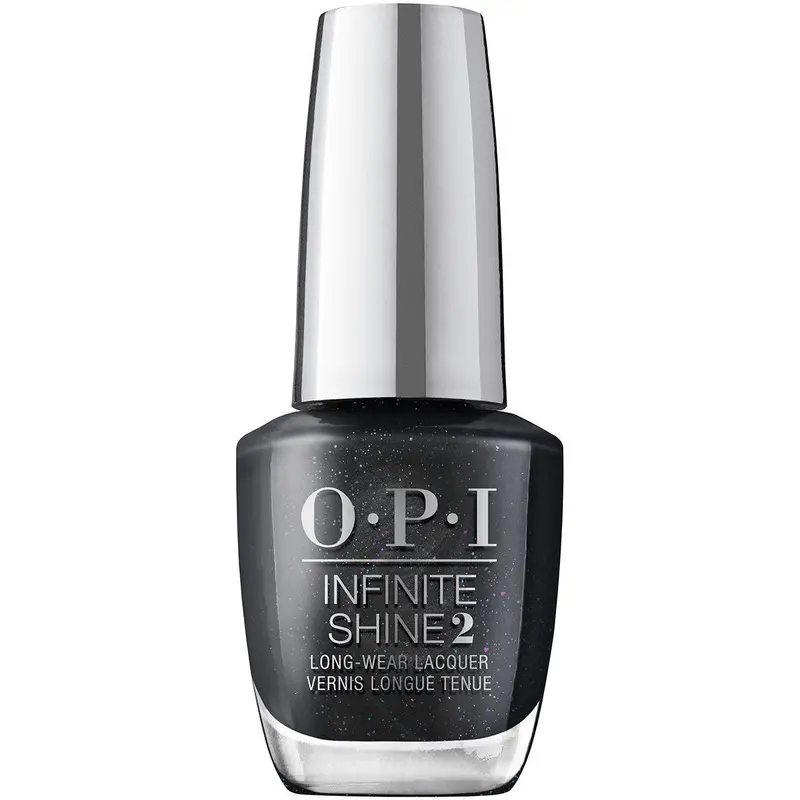 Opi Infinite Shine Isl F012 Cave The Way 1