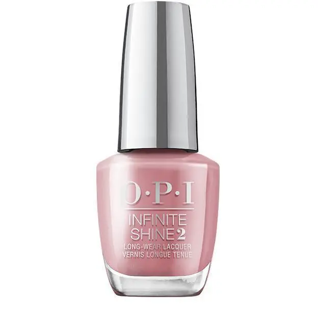 Opi Infinite Shine Isl H001 Suzi Calls The Paparazzi 1