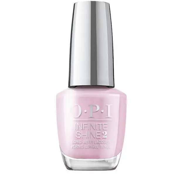Opi Infinite Shine Isl H004 Hollywood & Vibe 1