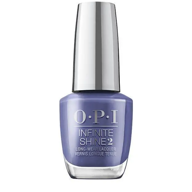 Opi Infinite Shine Isl H008 Oh You Sing, Dance, Act, Produce? 1