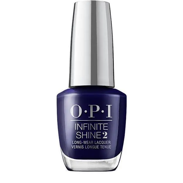 Opi Infinite Shine Isl H009 Award For Best Nails Goes To… 1