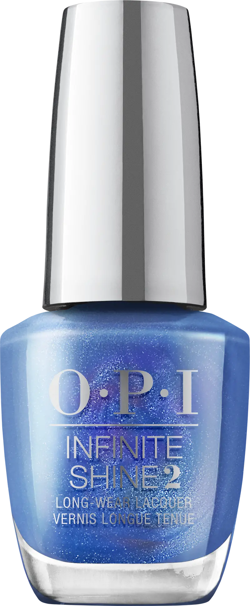 Opi Infinite Shine Isl Hrn10 Led Marquee Tags 1