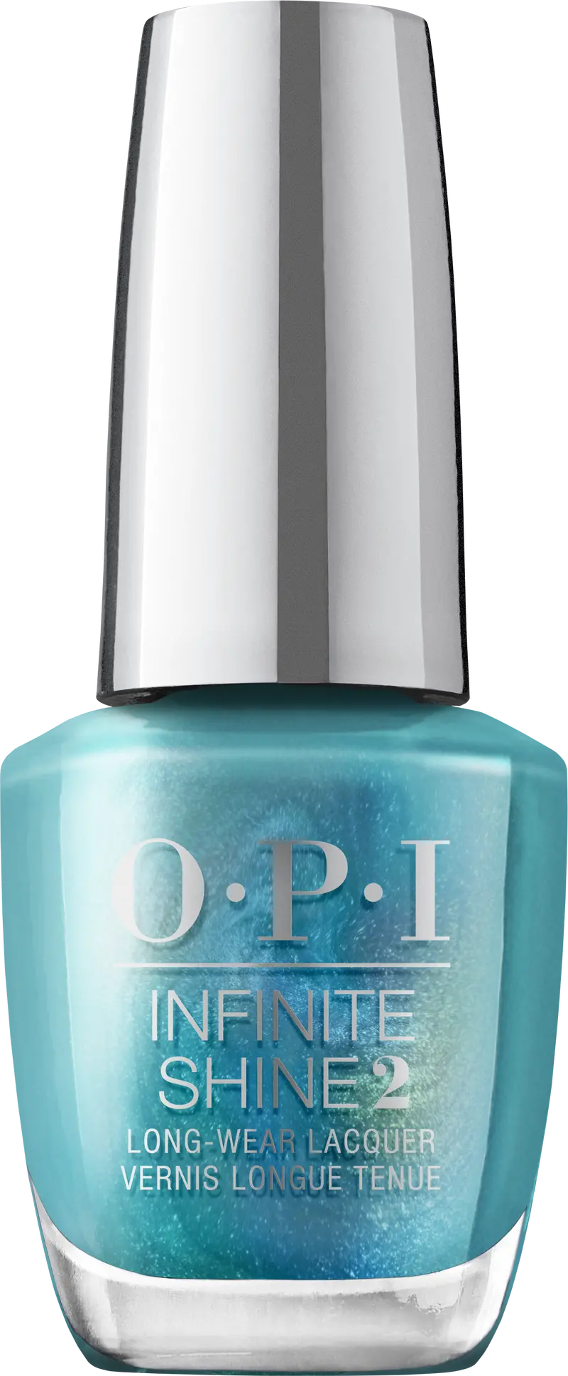 Opi Infinite Shine Isl Hrn12 Ready Féte Go 1