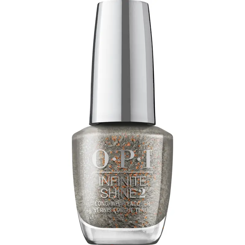Opi Infinite Shine Isl Q06 Yay Or Neigh 1