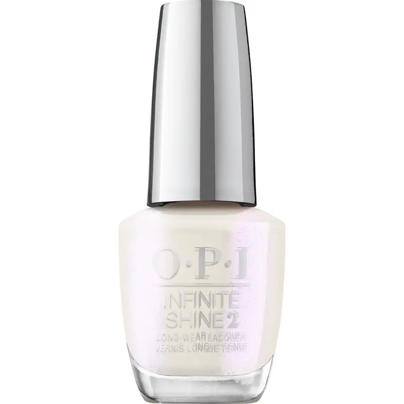 Opi Infinite Shine Isl Q07 Chill 'Em With Kindness 1