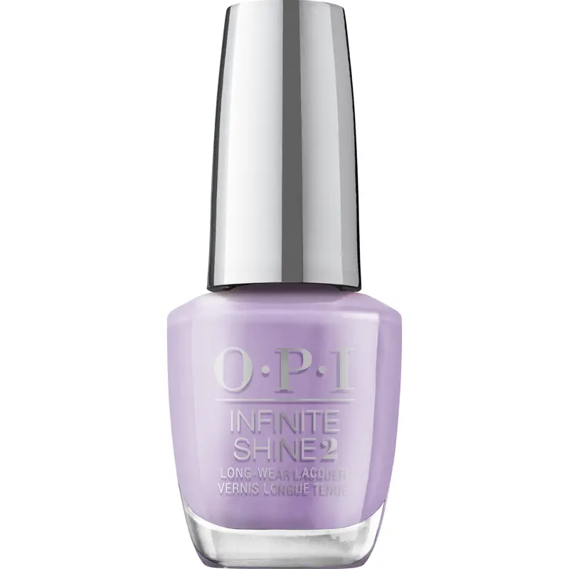 Opi Infinite Shine Isl Q12 Sickeningly Sweet 1