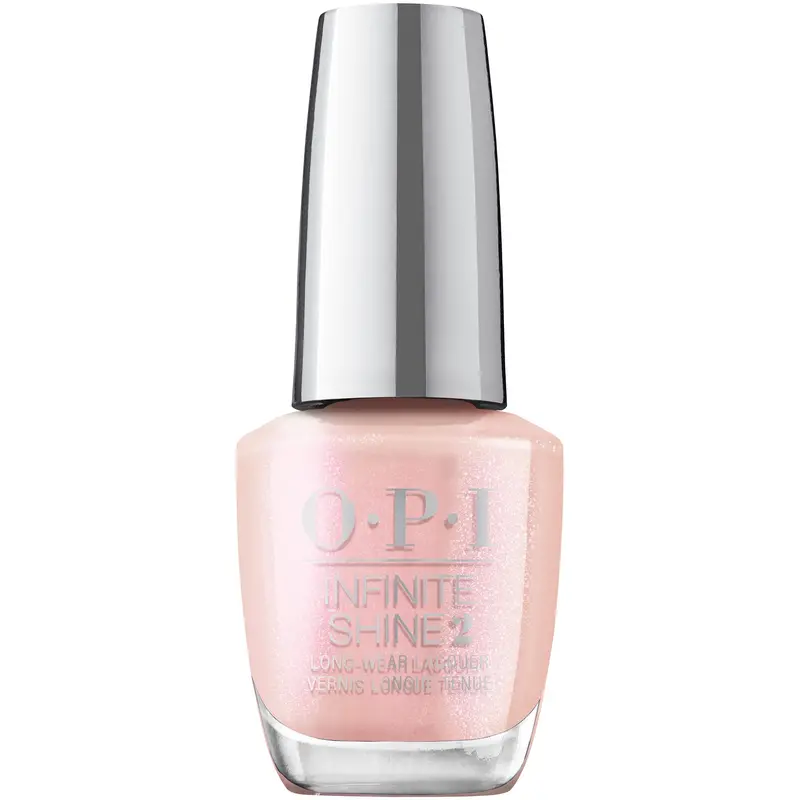 Opi Infinite Shine Isl S002 Switch To Portrait Mode 1
