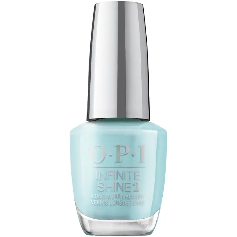 Opi Infinite Shine Isl S006 Nftease Me 1