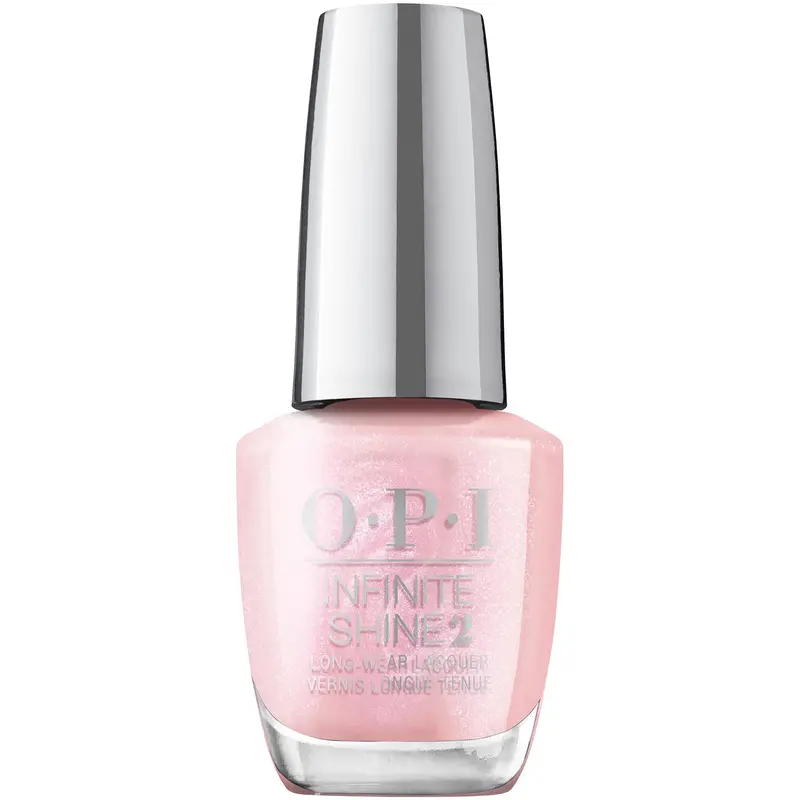 Opi Infinite Shine Isl S007 I Meta My Soulmate 1