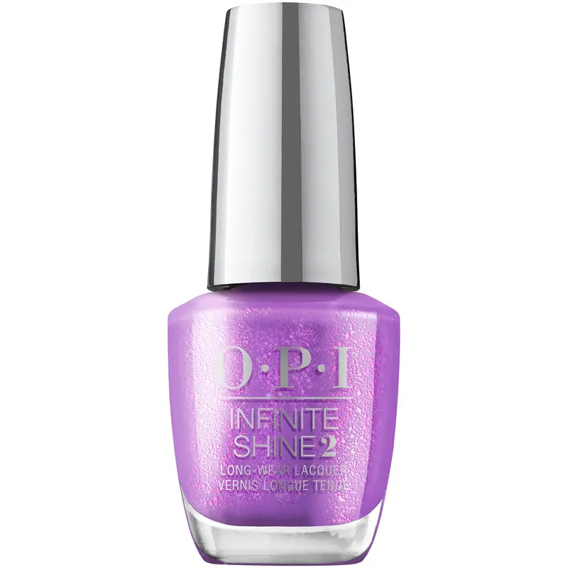 Opi Infinite Shine Isl S012 I Sold My Crypto 1