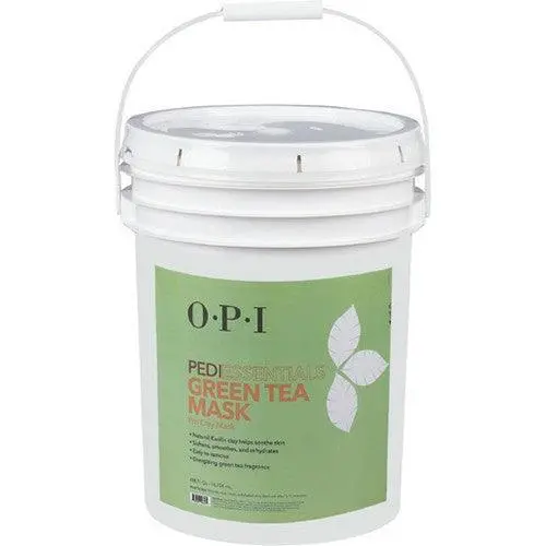 Opi Mask (Bucket / 5 Gallons) 1