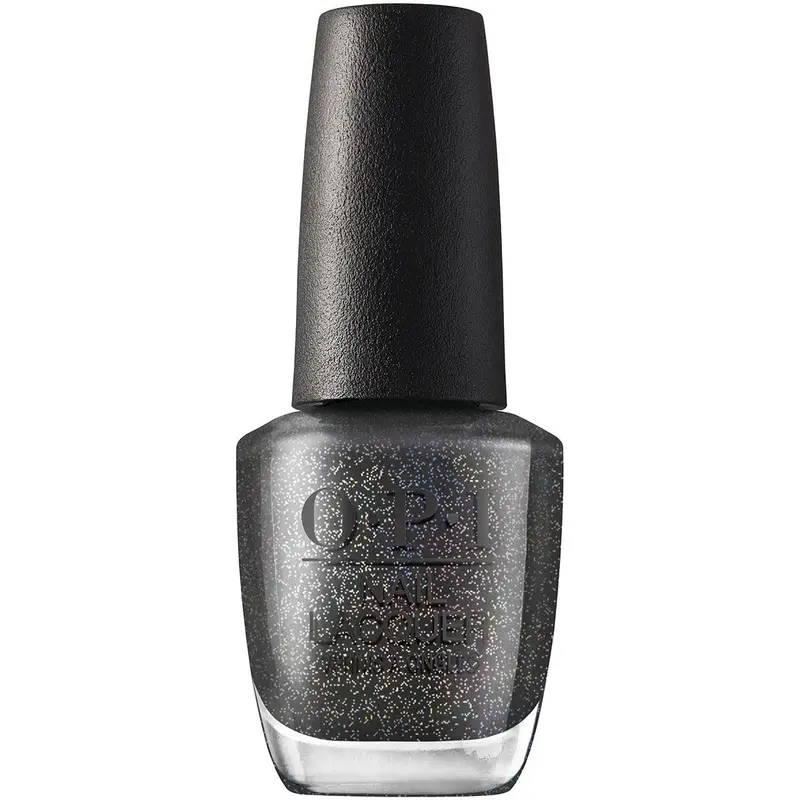 Opi Nail Lacquer Hr N02 Turn Bright After Sunset 1