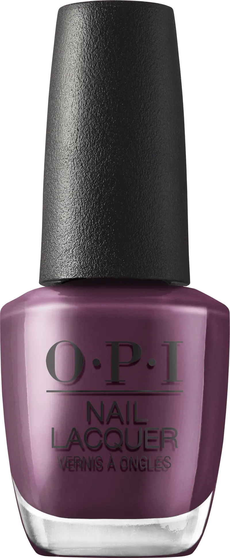 Opi Nail Lacquer Hr N07 Opi ❤️ To Party 1