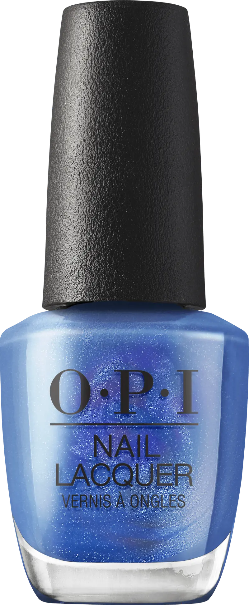 Opi Nail Lacquer Hr N10 Led Marquee 1
