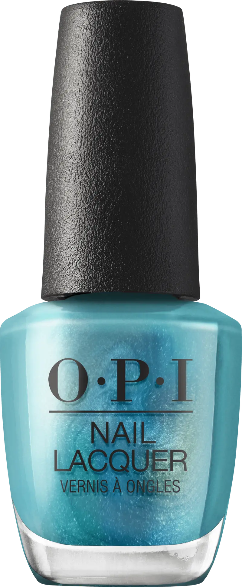 Opi Nail Lacquer Hr N12 Ready, Fête, Go 1
