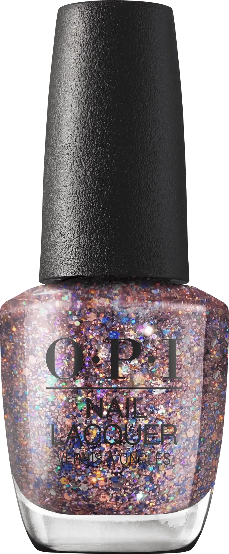 Opi Nail Lacquer Hr N14 Confetti Ready 1