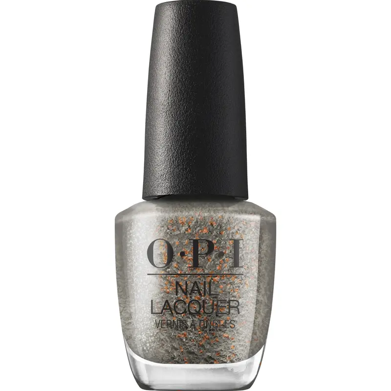 Opi Nail Lacquer Hr Q06 Yay Or Neigh 1