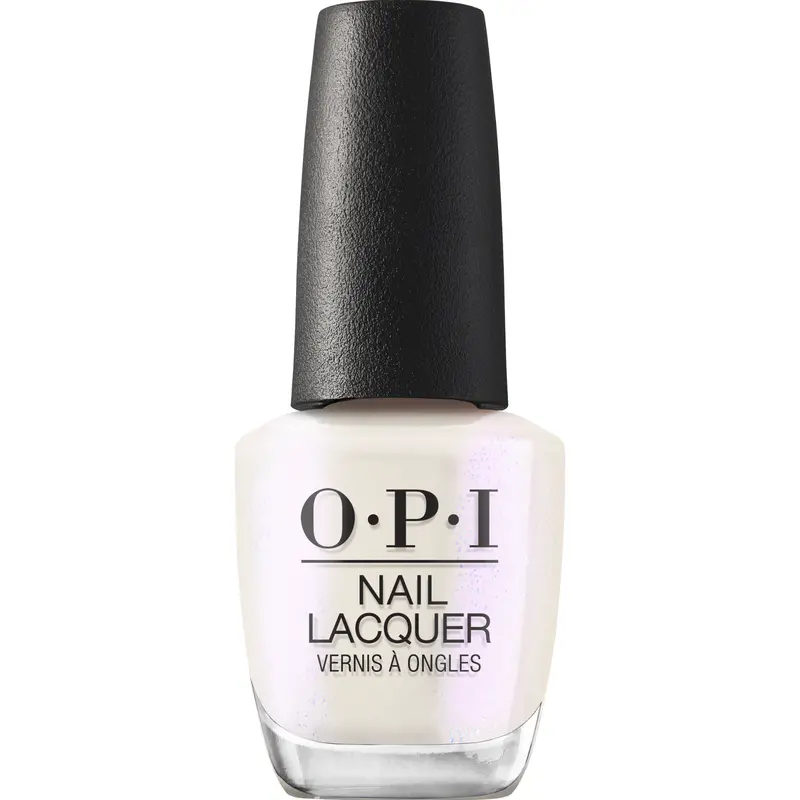 Opi Nail Lacquer Hr Q07 Chill 'Em With Kindness 1