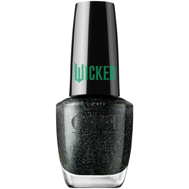 Opi Nail Lacquer Hr R01 Deflying Gravity 1