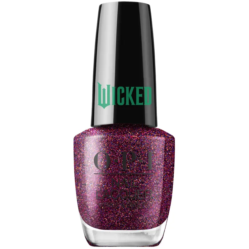 Opi Nail Lacquer Hr R03 Let's Rejoicify 1