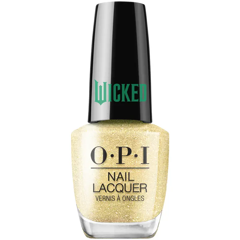 Opi Nail Lacquer Hr R04 Oz-Mazing 1