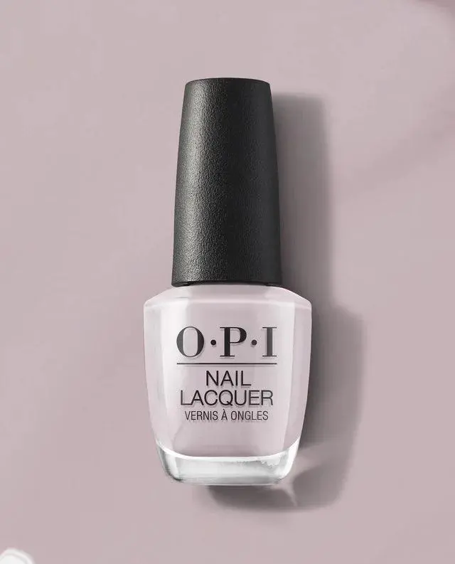 Opi Nail Lacquer Nl A60 Don't Bossa Nova Me Around 1
