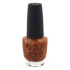 Opi Nail Lacquer Nl C20 Orange You Fantastic! 1