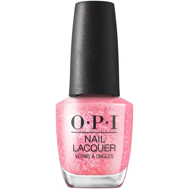Opi Nail Lacquer Nl D51 Pixel Dust 1