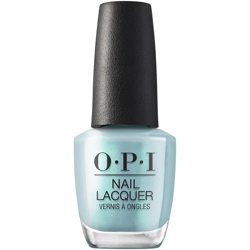 Opi Nail Lacquer Nl D57 Sage Simulation 1